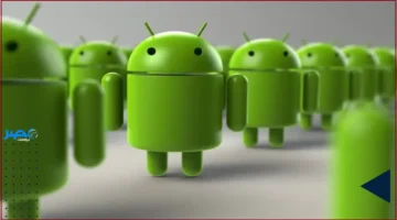 أندرويد يغزو.. تحول جذري في عالم الحواسيب الشخصية مع تقنية جديدة